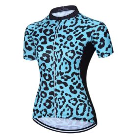 Short Sleeves New Design (Option: 2XL-Rare)