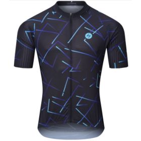 Short Sleeves New Design (Option: 2XL-Glory)