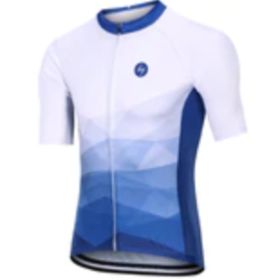 Short Sleeves M (Option: 4XL-V)