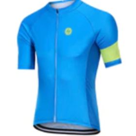 Short Sleeves M (Option: 4XL-N)