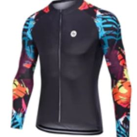 Short Sleeves M (Option: 3XL-Style S)